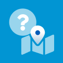 Icon of MonitorInternetless