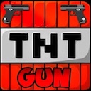 Icon of TntGun Minecraft Server